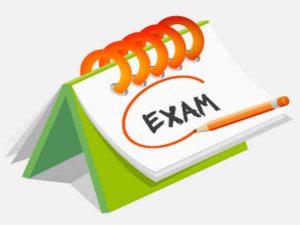 A.G.T.I Diploma Exam Timetables